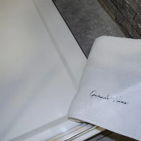 Grenada Bed and breakfast