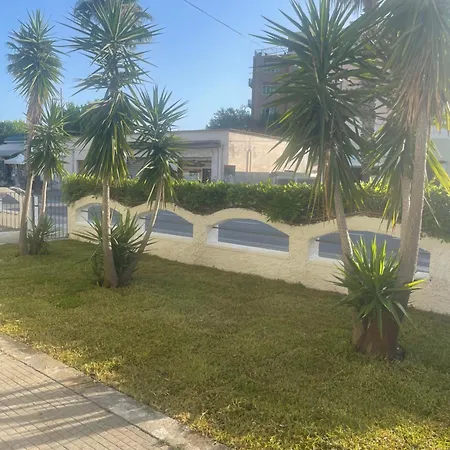 Grenada Praia a Mare