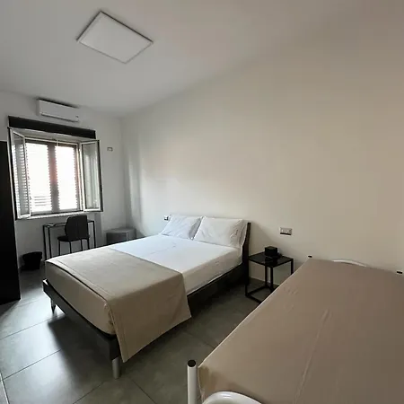 Oda ve Kahvaltı Grenada