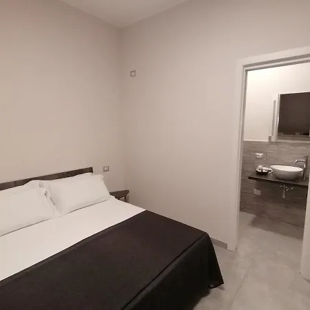 Panzió Grenada 4*