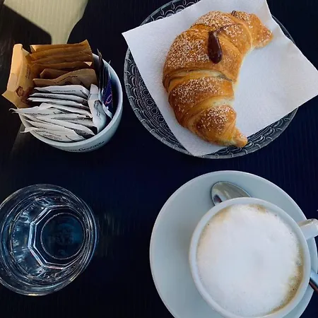 Grenada Panzió 4*