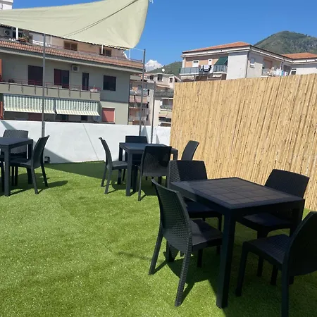Grenada 4*