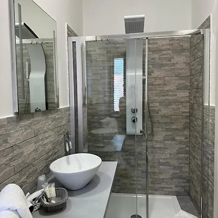 Grenada 4*