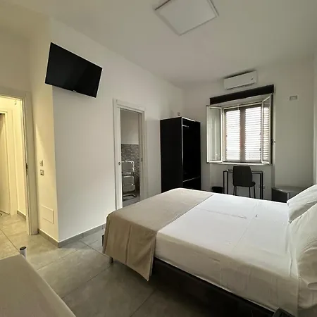 Panzió Grenada 4*