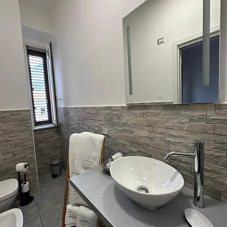 Grenada 4*
