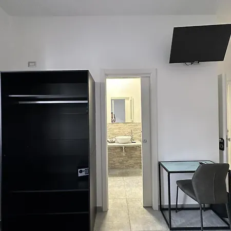 Grenada برايا إيه ماري