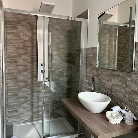 Grenada Panzió 4*