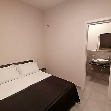 Panzió Grenada 4*