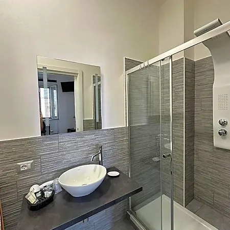 Grenada 4*