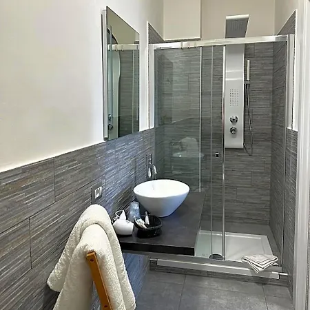 Grenada Panzió 4*