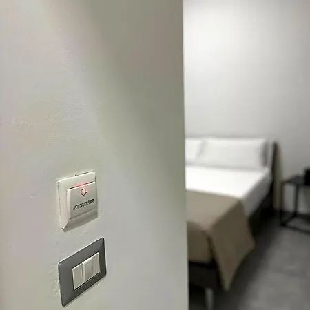 Grenada Panzió 4*