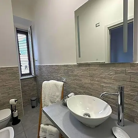 Panzió Grenada 4*