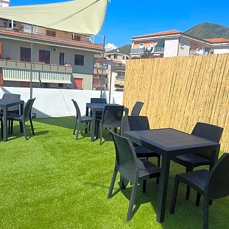 Grenada 4*