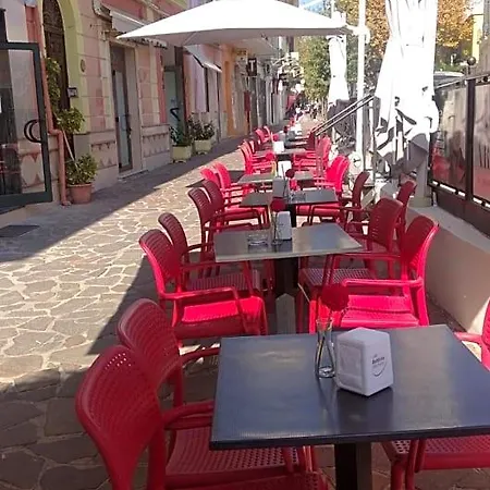 Panzió Grenada 4*